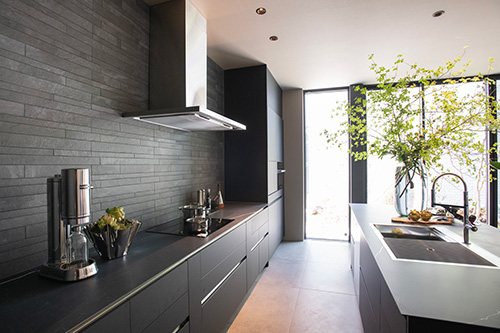 ���f���n�E�X�����w���܂����I���ϐ��n�E�X �C���[�W3