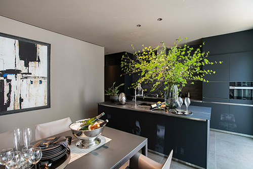 ���f���n�E�X�����w���܂����I���ϐ��n�E�X �C���[�W4