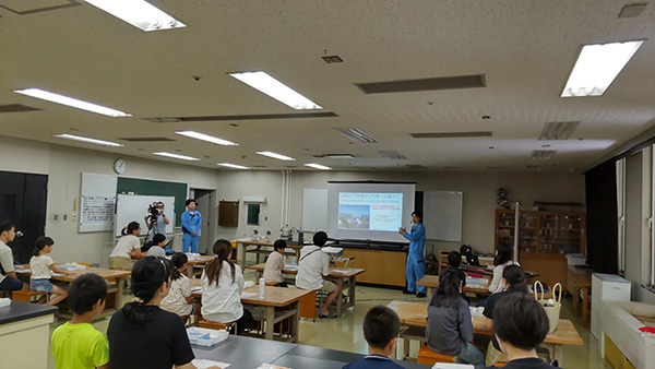 �V�����Ƃ̕�A�g����Ɋ�Â��p���I�Ɏ��{ �C���[�W1