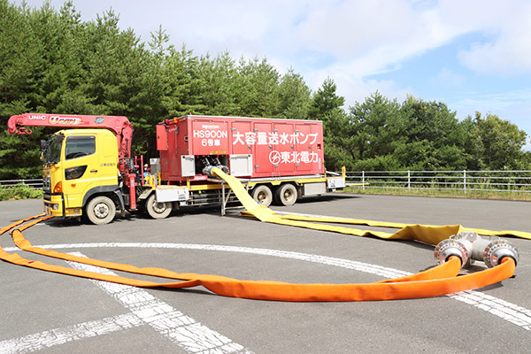 ��e�ʑ����|���v�ԑ���P�� �C���[�W1