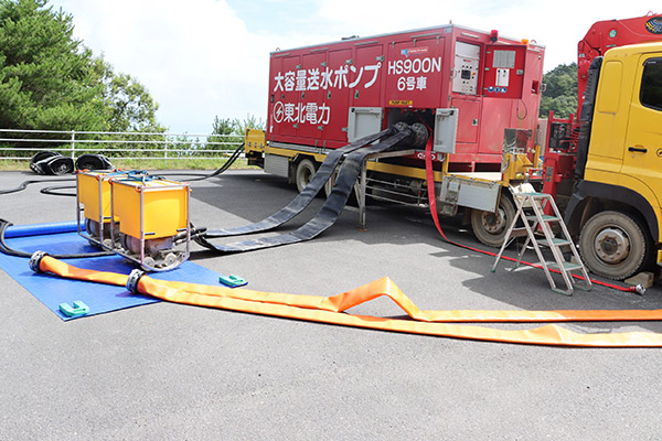 ��e�ʑ����|���v�ԑ���P�� �C���[�W2