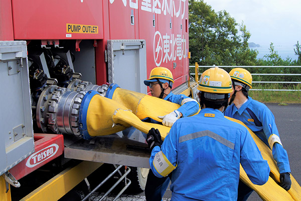 ��e�ʑ����|���v�ԑ���P�� �C���[�W3