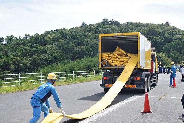 ��e�ʑ����|���v�ԑ���P�� �C���[�W4