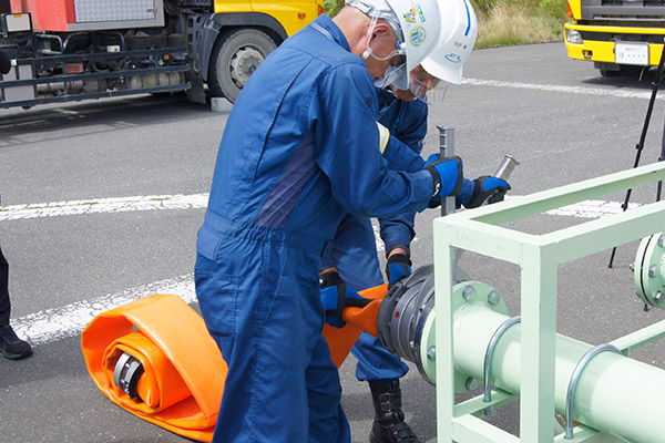 ��e�ʑ����|���v�ԑ���P�� �C���[�W6