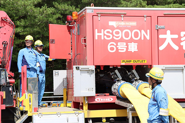 ��e�ʑ����|���v�ԑ���P�� �C���[�W7