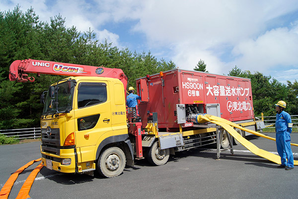 ��e�ʑ����|���v�ԑ���P�� �C���[�W8