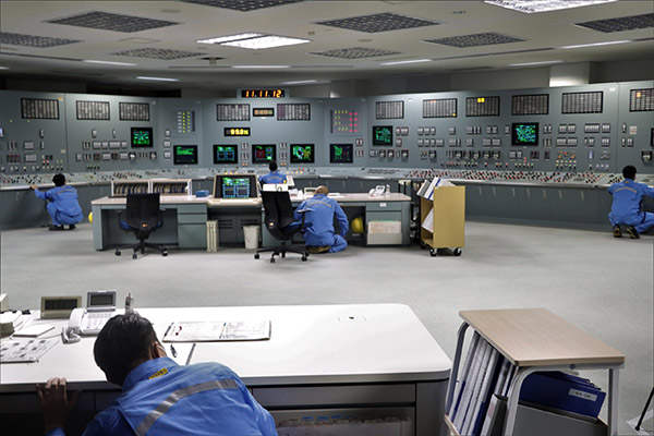 �V�~�����[�^�P�� �C���[�W1