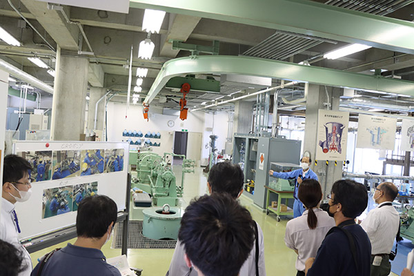 �V�~�����[�^�P�� �C���[�W7