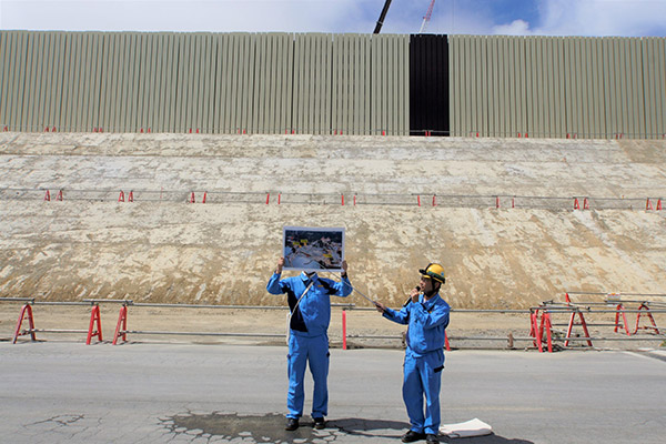 �h����̏� �C���[�W1