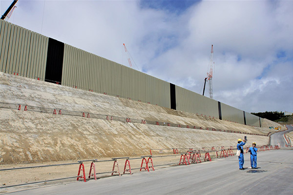 �h����̏� �C���[�W2