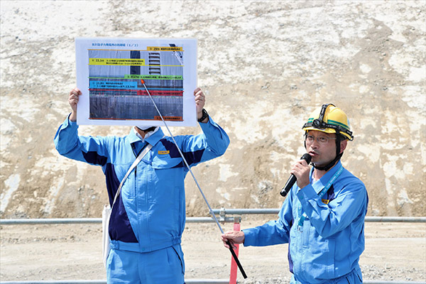 �h����̏� �C���[�W3