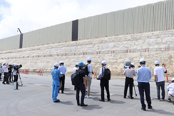 �h����̏� �C���[�W4