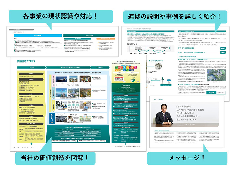 �����񍐏��́u�����t�@���u�b�N�v�I�H �C���[�W3