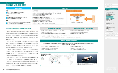 �u���k�d�͂ƒ����t�������v���߂ɁA�u����̐����v��`������ �C���[�W1