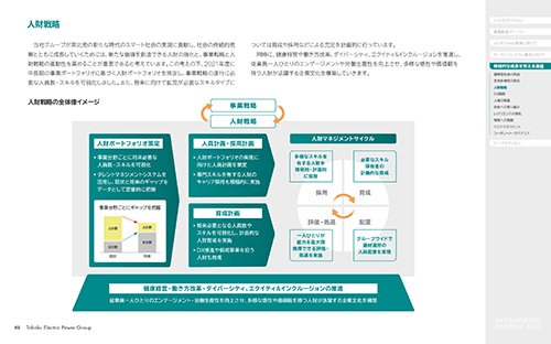 �u���k�d�͂ƒ����t�������v���߂ɁA�u����̐����v��`������ �C���[�W2