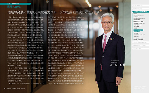 ���ǂ���́A�P�Ƀ��b�Z�[�W�A�Q�Ɏ����Ɋ֌W����y�[�W�B�g�����́A������I �C���[�W5