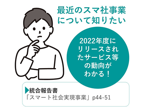 ���ǂ���́A�P�Ƀ��b�Z�[�W�A�Q�Ɏ����Ɋ֌W����y�[�W�B�g�����́A������I �C���[�W8