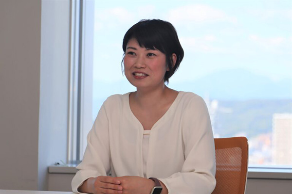 �����񍐏��쐬��Ƃ̃L���́c���͓~�B �C���[�W1