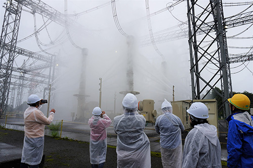 ���C�e�[�}�́u���z�d�l�b�g���[�N�̎������v �C���[�W3