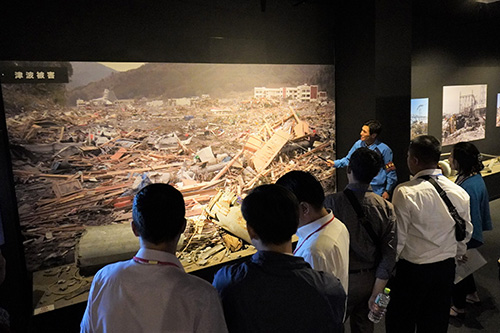 ���C�e�[�}�́u���z�d�l�b�g���[�N�̎������v �C���[�W4