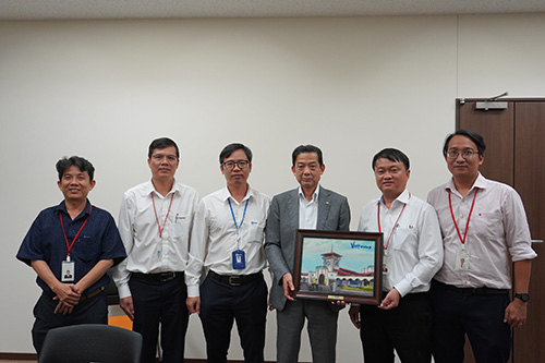 ���C�e�[�}�́u���z�d�l�b�g���[�N�̎������v �C���[�W7