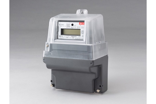 �X�}�[�g���[�^�[�̕ϊv�����}���� �C���[�W1