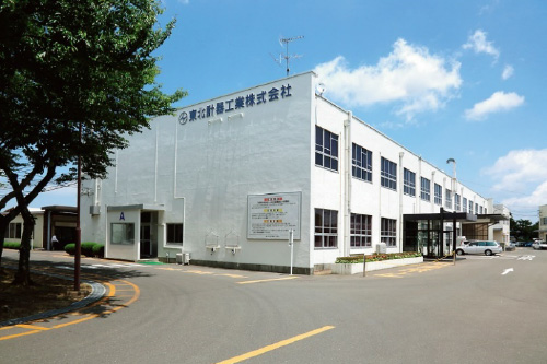 �V�Љ��̌��đւ��Ɍ����� �C���[�W1