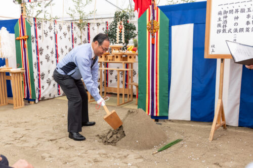 �V�Љ��̌��đւ��Ɍ����� �C���[�W3