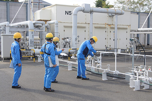 �v�Q��̐��f���Ď����ɐ����I �C���[�W2