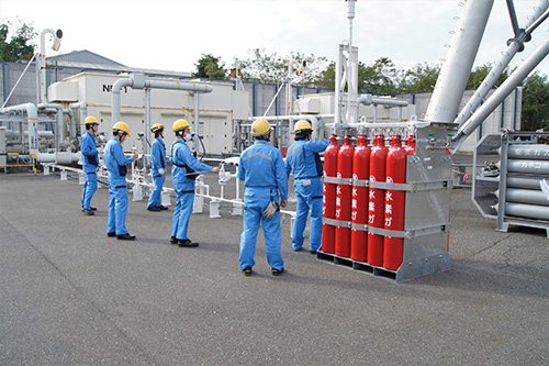 �v�Q��̐��f���Ď����ɐ����I �C���[�W3