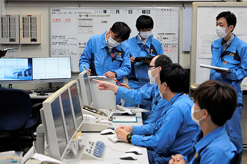 �v�Q��̐��f���Ď����ɐ����I �C���[�W4