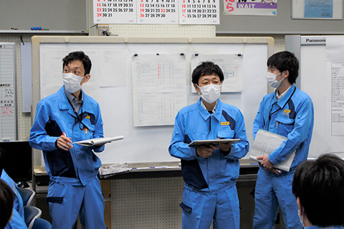 �v�Q��̐��f���Ď����ɐ����I �C���[�W5