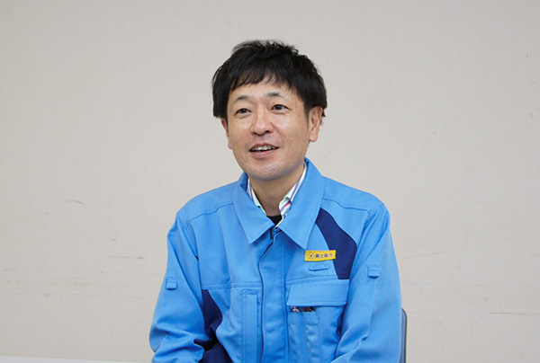 �֌W�҂ɕ����`�Η͂̒E�Y�f���Ɍ������傫�ȂP���` �C���[�W2