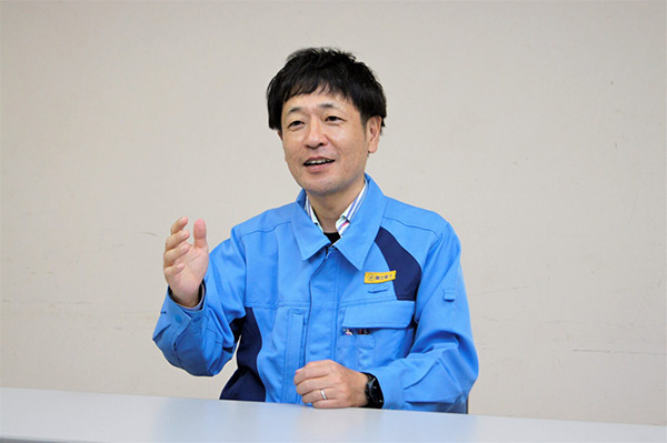 �֌W�҂ɕ����`�Η͂̒E�Y�f���Ɍ������傫�ȂP���` �C���[�W4