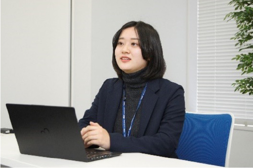 �\�[�V�����C�m�x�[�V�������Ƃ𐄐i�`�Љ��ς���A�C�f�A���h�s�Ō`�Ɂ` �C���[�W4