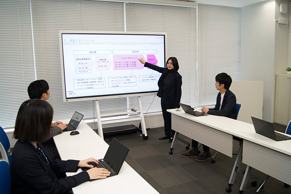 ���k�n��̊�ƂƓ��{�S���̊�Ƃ��Ȃ��C�x���g�����J�ÁI �C���[�W1