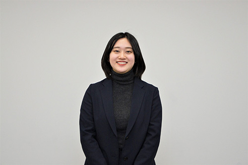 �C�m�x�[�V�����̑n�o�Ɍ����āA��̊��ɋ��ƁE���n���̍\�z�� �C���[�W2