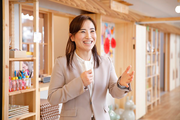 ���ۂ̒������ʂ����ƂɁA������g�ނׂ��ۑ�����̎����������Ă����I �C���[�W2