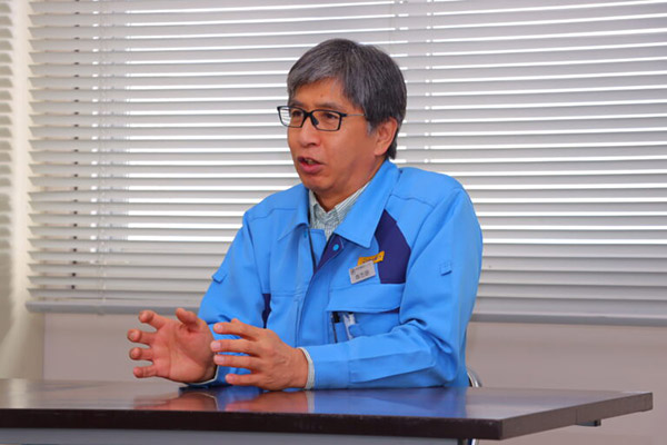 �����x�g�}�g�ɂ����p �C���[�W1