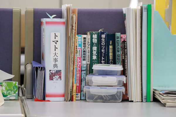 �����x�g�}�g�ɂ����p �C���[�W4