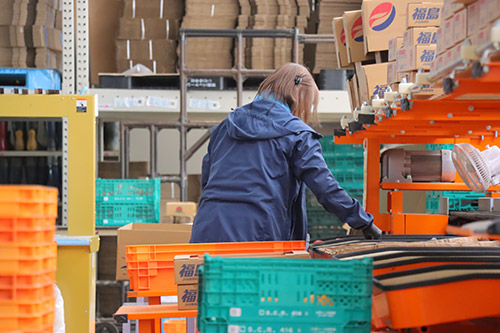 �q�[�g�|���v���p�����H���Ă���g�}�g�_�Ƃ��܂ւ��b���f���܂��� �C���[�W3