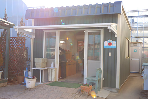 �q�[�g�|���v���p�����H���Ă���g�}�g�_�Ƃ��܂ւ��b���f���܂��� �C���[�W4