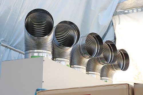 �q�[�g�|���v���p�����H���Ă���g�}�g�_�Ƃ��܂ւ��b���f���܂��� �C���[�W7