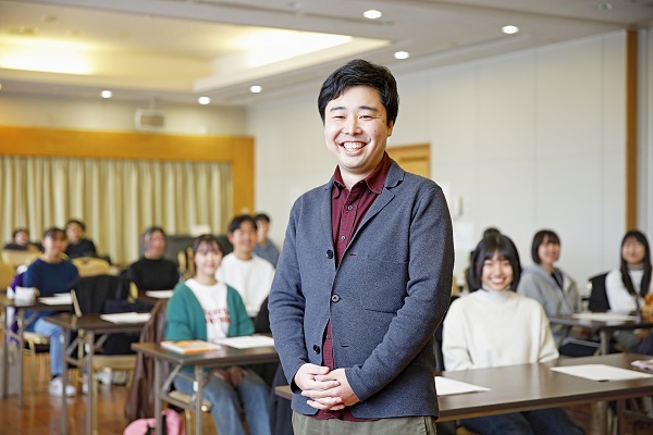 ���X�X���t�B�[���h�ɍ��Z�����܂��Â�������H�B2023�N�x�ɂ̓J���L���������[���� �C���[�W1