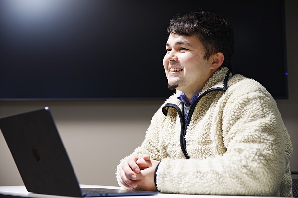 �u�n��ɐV��������𐶂ݏo���v�B���l�Ȑl�A�v���W�F�N�g������������I�ȕ������_���H�c�� �C���[�W2