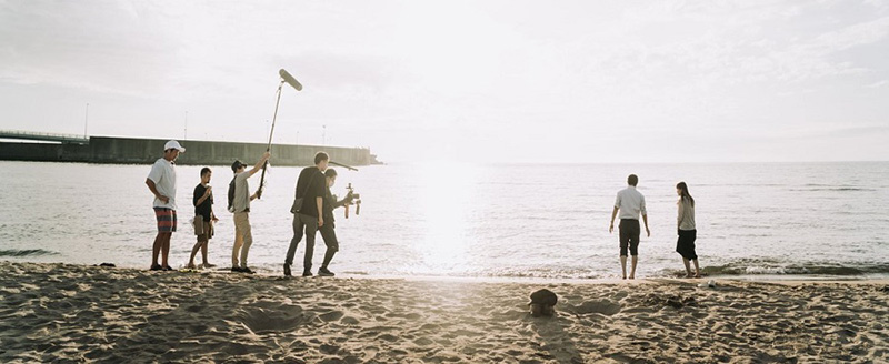 �u�n��ɐV��������𐶂ݏo���v�B���l�Ȑl�A�v���W�F�N�g������������I�ȕ������_���H�c�� �C���[�W3