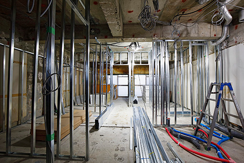 ���n�ɂ��A�N�V�����A�`�������W�ŕǊ��Y�����͋C��ς��Ă������� �C���[�W3