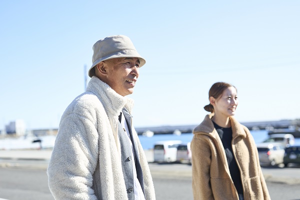 �󂫉Ɨ����p�ňڏZ���i�B�Ȃ����Ă͂����Ȃ����V��n��̋������i�����p�� �C���[�W1