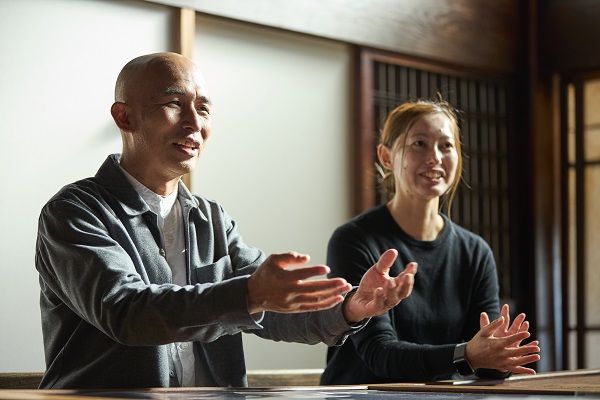 �󂫉Ɨ����p�ňڏZ���i�B�Ȃ����Ă͂����Ȃ����V��n��̋������i�����p�� �C���[�W2