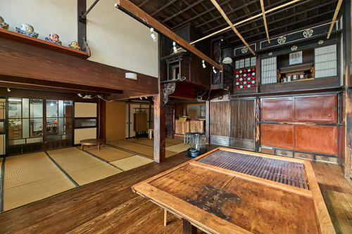 �u�����A�l�A��炵�������ď��߂ĕ��i�v�B�C�Ƃ̑f���炵���֌W�����Ⴂ����ɔ��M �C���[�W2